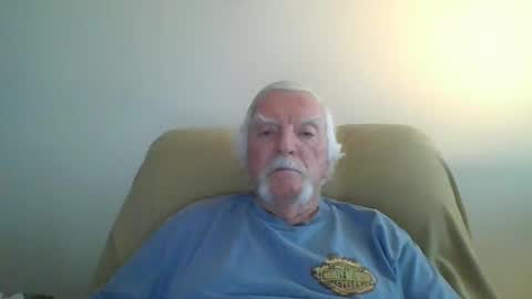 capecod21 online show from 02/17/25, 06:37