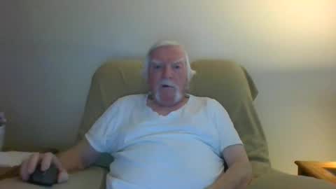 capecod21 online show from 02/22/25, 11:46
