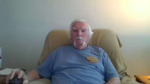 capecod21 online show from 02/23/25, 06:12