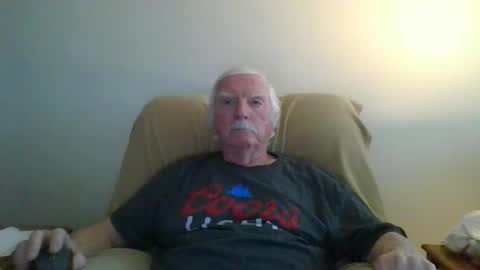 capecod21 online show from 03/01/25, 07:04