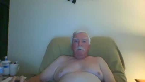 capecod21 online show from 10/12/25, 12:04
