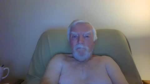 capecod21 online show from 10/30/25, 11:33