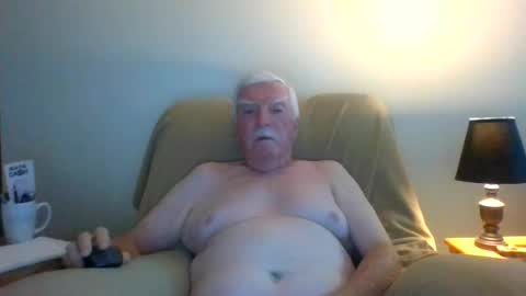 capecod21 online show from 07/18/26, 11:14