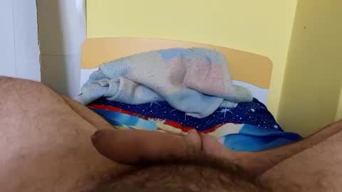 capellone98 online show from 04/18/26, 12:42