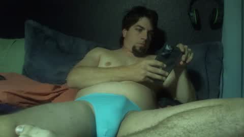 Snapshot of caper1993 chatting on 01/01/25, 05:33 Caper1993 online show from 01/01/25, 05:33