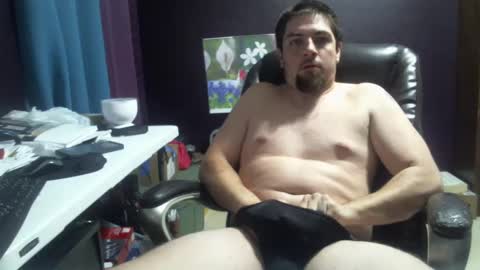 Snapshot of caper1993 chatting on 02/09/25, 06:33 Caper1993 online show from 02/09/25, 06:33