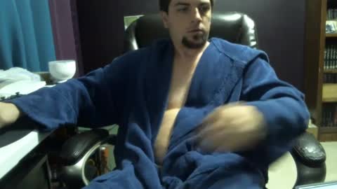 Snapshot of caper1993 chatting on 02/12/25, 05:47 Caper1993 online show from 02/12/25, 05:47