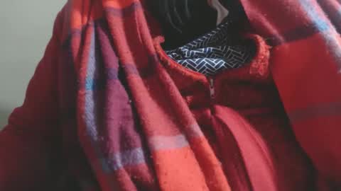 Cinzia  ex regina  online show from 02/04/26, 10:32