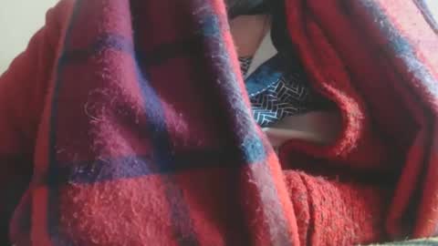 Cinzia  ex regina  online show from 04/06/26, 02:40