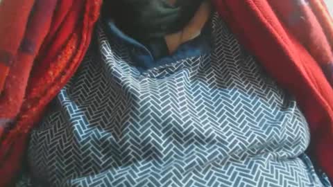 Cinzia  ex regina  online show from 04/08/26, 01:55