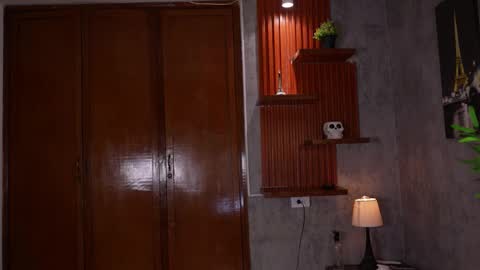 Snapshot of capizzi_ chatting on 11/09/25, 03:21 David Capizzi online show from 11/09/25, 03:21