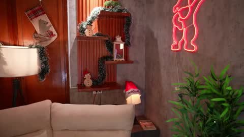 David Capizzi online show from 12/20/25, 09:05