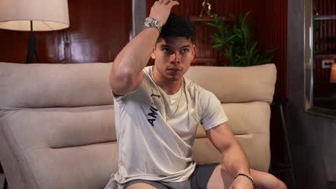 David Capizzi online show from 03/04/26, 03:12