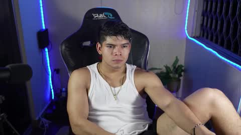 David Capizzi online show from 03/09/26, 06:39