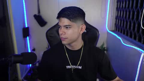 David Capizzi online show from 03/10/26, 04:50