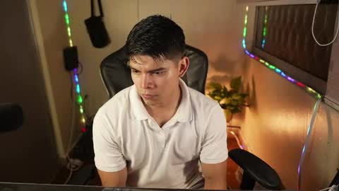 David Capizzi online show from 04/07/26, 03:18