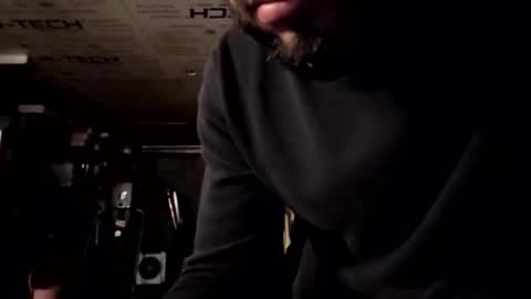 cappinrc8 online show from 11/15/25, 06:33