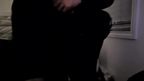 cappinrc8 online show from 11/20/25, 12:55