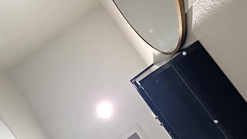 cappinrc8 online show from 01/13/26, 02:50