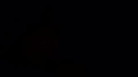 cappinrc8 online show from 01/15/26, 07:35