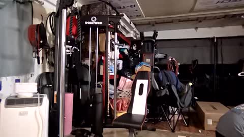 cappinrc8 online show from 03/22/26, 03:10