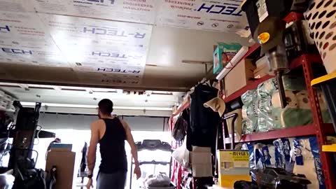 cappinrc8 online show from 03/28/26, 12:43