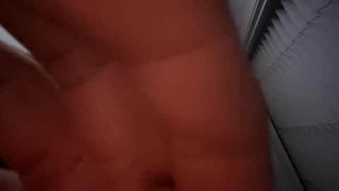 cappinrc8 online show from 03/29/26, 09:31