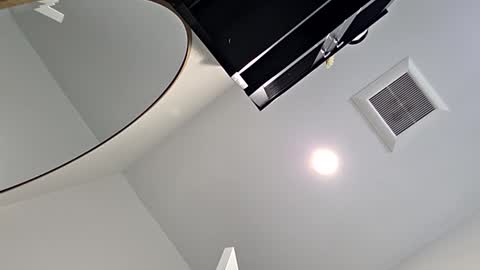 cappinrc8 online show from 03/29/26, 11:27