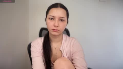 Emma online show from 03/04/25, 09:40