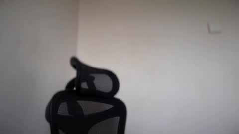 Emma online show from 10/03/25, 07:27