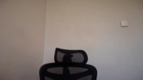 Emma online show from 10/09/25, 06:11