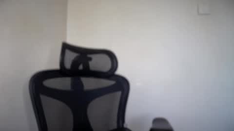 Emma online show from 02/10/26, 06:39