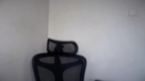 Emma online show from 02/20/26, 07:43