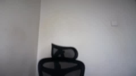 Emma online show from 02/27/26, 07:41