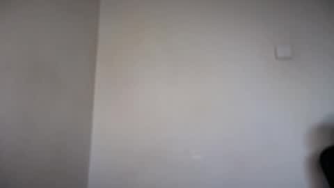 Emma online show from 03/05/26, 07:04