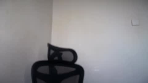 Emma online show from 03/13/26, 06:31