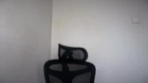 Emma online show from 04/16/26, 06:03