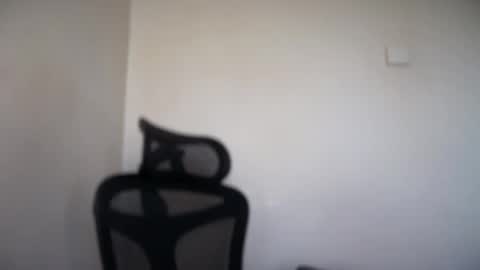Emma online show from 04/28/26, 06:40