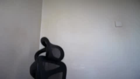 Emma online show from 05/29/26, 06:00