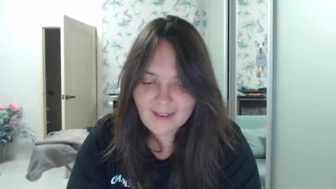 cappuchinno online show from 10/28/25, 06:43