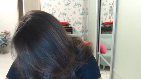 cappuchinno online show from 11/04/25, 10:09