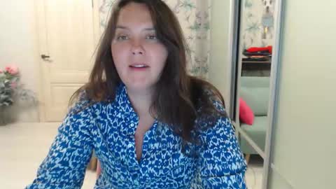 cappuchinno online show from 11/05/25, 08:09