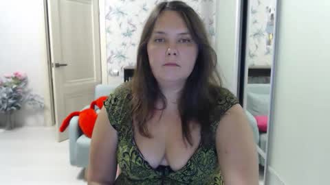 cappuchinno online show from 11/12/25, 08:30