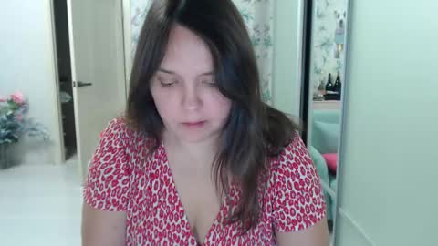 cappuchinno online show from 12/21/25, 12:56