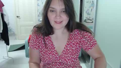 cappuchinno online show from 01/05/26, 07:06