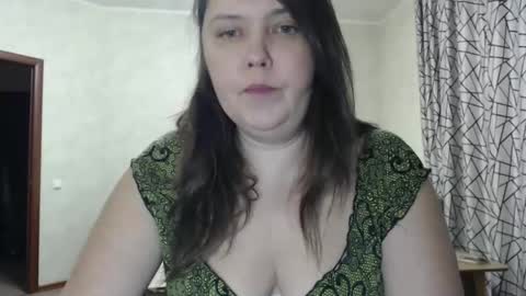 cappuchinno online show from 02/05/26, 03:16