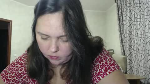 cappuchinno online show from 02/15/26, 06:48