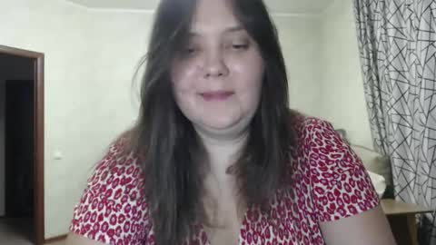 cappuchinno online show from 02/20/26, 09:15