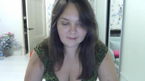 cappuchinno2 online show from 11/14/25, 08:29