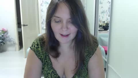 cappuchinno2 online show from 12/03/25, 08:07